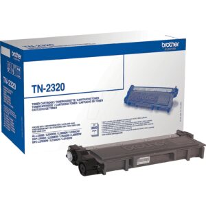 Brother TN-2320