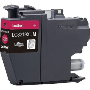 Brother LC3219XLM