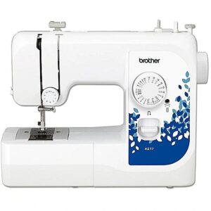 Brother AZ17  Sewing Machine AZ17VM1 4977766771191