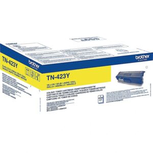 Brother TN423Y