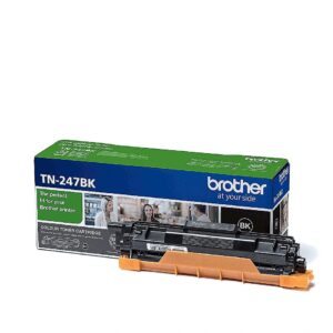 Brother TN247BK