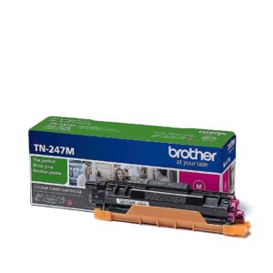 Brother TN247M