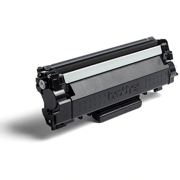 Brother TN-2420TWIN TONER F. HLL2310D/5 /50DN/MFCL2710DN/10DW/30DW/50DW TN2420TWIN 4977766812764