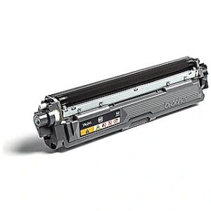 Brother TN-241BKTWIN TONER F. DCP9020CD 70CDW/MFC-9140CDN/9330CDW/40CDW TN241BKTWIN 4977766812795