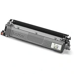 Brother TN248BK TONER BLACK 1000P TN248BK 4977766814034