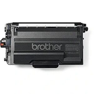 Brother Toner Brother TN-3600Bk (3k) TN3600 4977766819794