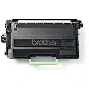 Brother Toner Brother TN-3610XL Bk (22k) TN3610XL 4977766819879