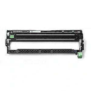 Brother DR248CL DRUM UNIT 30 000P DR248CL 4977766821384