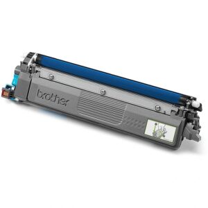 Brother TN249C TONER CYAN 4000P TN249C 4977766821834