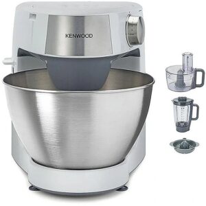 Kenwood Food processor KENWOOD Prospero+ KHC29.H 0W20010094 5011423202402