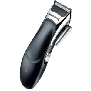 Remington Hair clipper proffesional HC363C 5012314 108 902 5012314108902