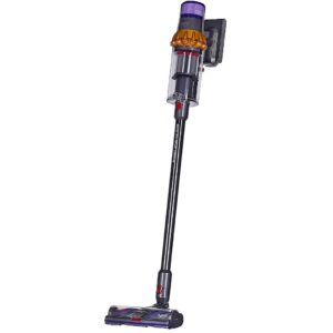 Dyson V15 Detect Absolute (2023)