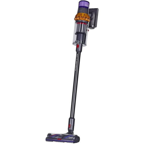 Dyson V15 Detect Absolute (2023)