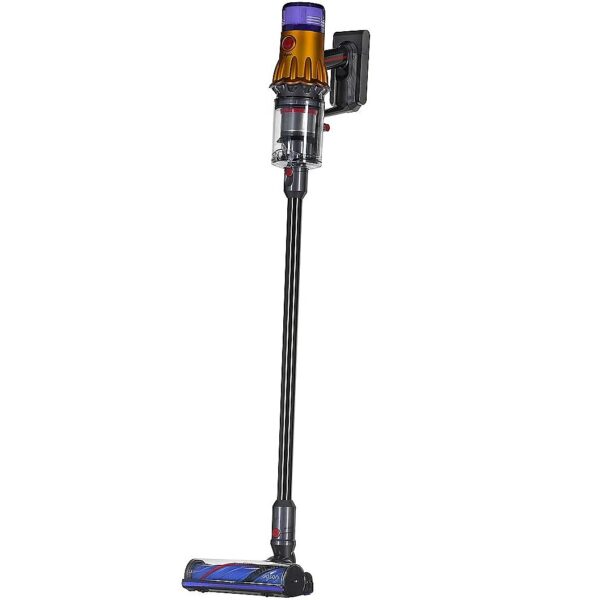 Dyson V12 Detect Slim Absolute (2023)