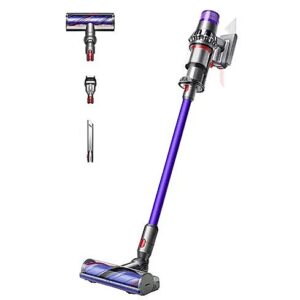 Dyson V11 Advanced