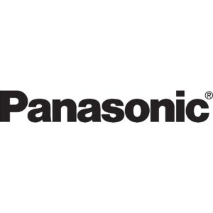 Panasonic CARADAPTER 12-32V 80W F/ FZ-G1 A2 B2 N1 CF-33 CF-20 CF-LND8024FD 5025232390489