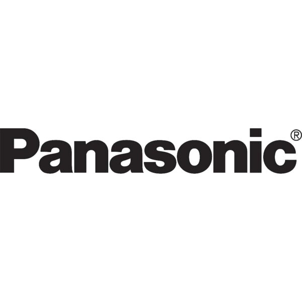 Panasonic CARADAPTER 12-32V 80W F/ FZ-G1 A2 B2 N1 CF-33 CF-20 CF-LND8024FD 5025232390489