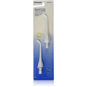 Panasonic Oral Irrigator replacement EW0955W503