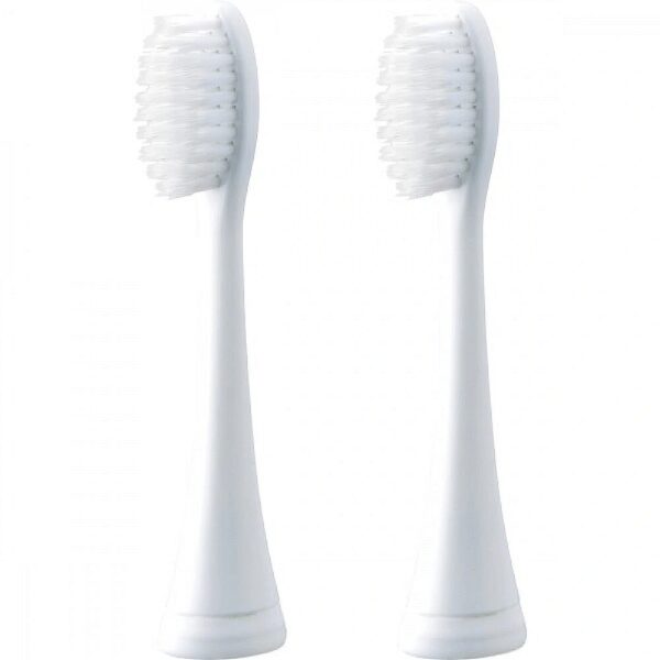 Panasonic toothbrush heads WEW0935W830