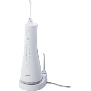 Panasonic Oral Irrigator EW1511W503