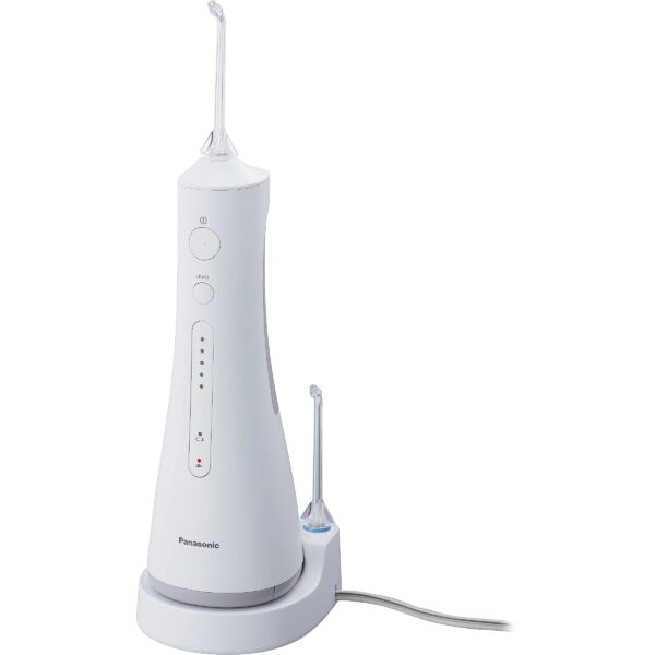 Panasonic Oral Irrigator EW1511W503