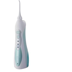 Panasonic Oral Irrigator