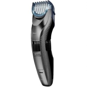 Panasonic HAIR CLIPPER/ER-GC63-H503 ER-GC63-H503 5025232896424