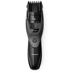 Panasonic Shaver ER-GB43-K503 Charging time 8-9 h