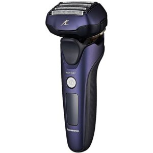 Panasonic ES-LV67-A803 Shaver