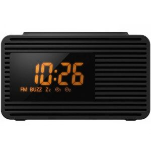 Panasonic clock radio RC-800EG-K RC-800EG-K 5025232935222