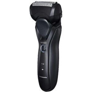 Panasonic SHAVER/ES-RT37-K503 ES-RT37-K503 5025232937196