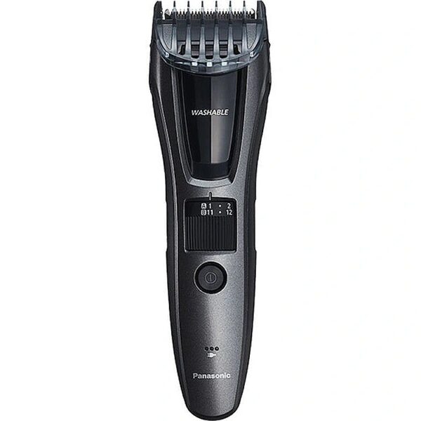 Panasonic Shaver ER-GB61-K503 Operating time 50 min