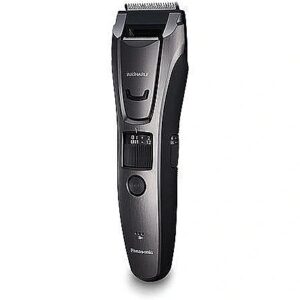 Panasonic HAIR TRIMMER/ER-GB80-H503 ER-GB80-H503 5025232937271