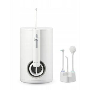 Panasonic Oral Irrigator EW1614W503