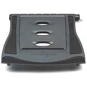 Kensington SmartFit™ Easy Riser™ Laptop Cooling Stand 60112 5028252149365