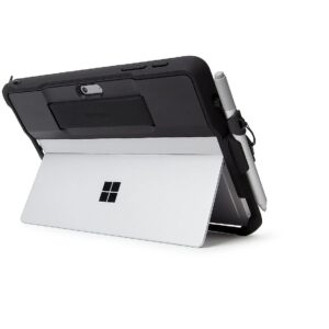 Kensington BLACKBELT RUGGED CASE FOR SURFACE GO K97454EU 5028252593014