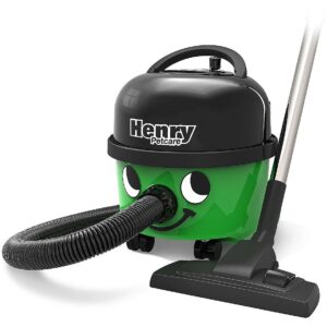 Numatic Petcare Henry