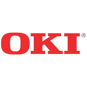 Oki Toner 46606507 for PRO8432 cyan 46606507 5031713070597