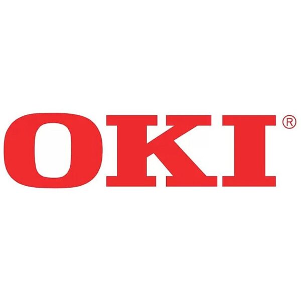 Oki Toner 46606507 for PRO8432 cyan 46606507 5031713070597