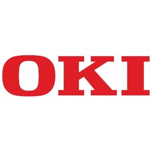 Oki Drum C824/834/844 30k 46857507 cyan 46857507 5031713071037