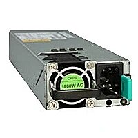 Intel Netzteilmodul f R2208LT2/P4304XXMUXX/1600 Watt FXX1600PCRPS 5032037038294