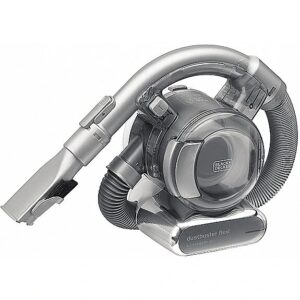 Black & Decker Flexi 18V