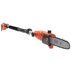 Black & Decker PS7525 PS7525-QS 5035048554081