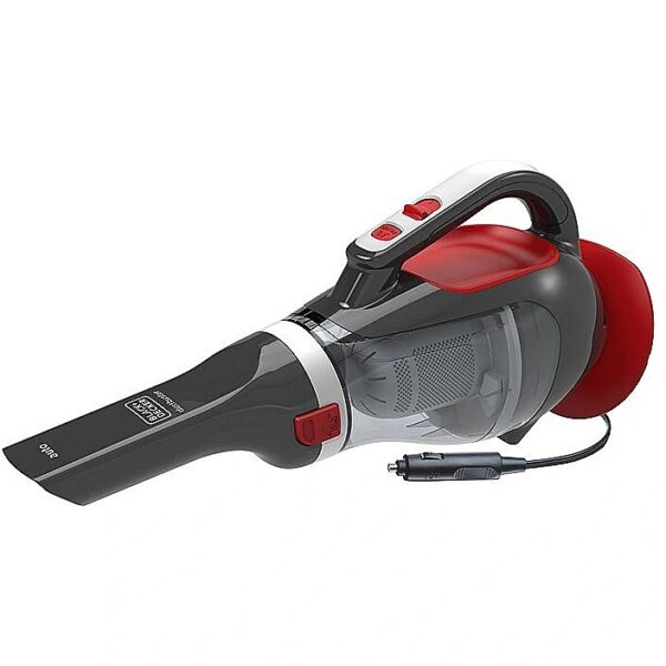 Black+Decker ADV1200 12V