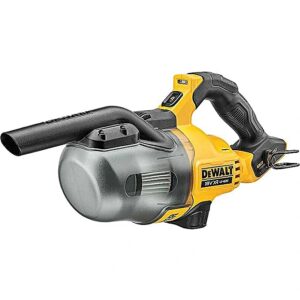 DeWALT DCV501LN-XJ 18V