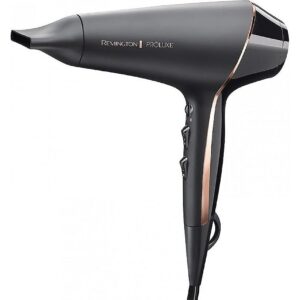 Remington AC9140B ProLuxe Hair Dryer