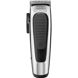 Remington Hair trimmer HC450 HC450 5038061101096