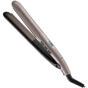 Remington S7970 Wet 2 Straight PRO Hair Straightener S7970 5038061112856