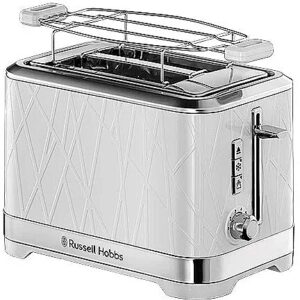 Russell Hobbs Structure