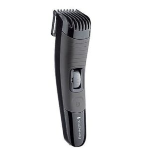 Remington Trimmer for beard Beard Boss MB4131 MB4131 5038061113730